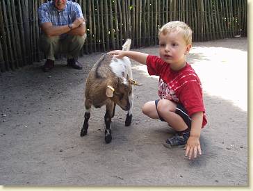 20060715-12 Geitje aaien